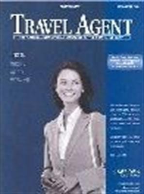 Travel Agent Hotline News